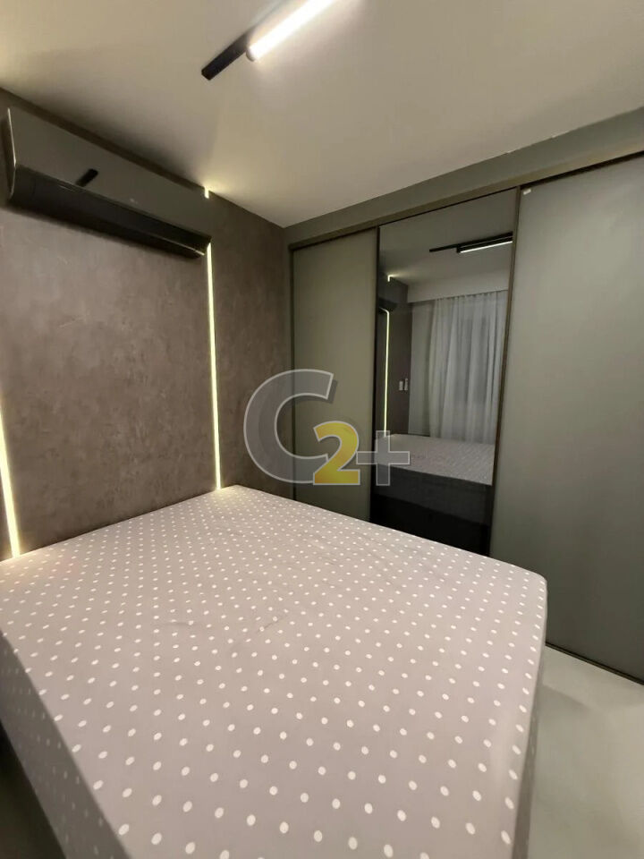 Foto 5 - CC56903