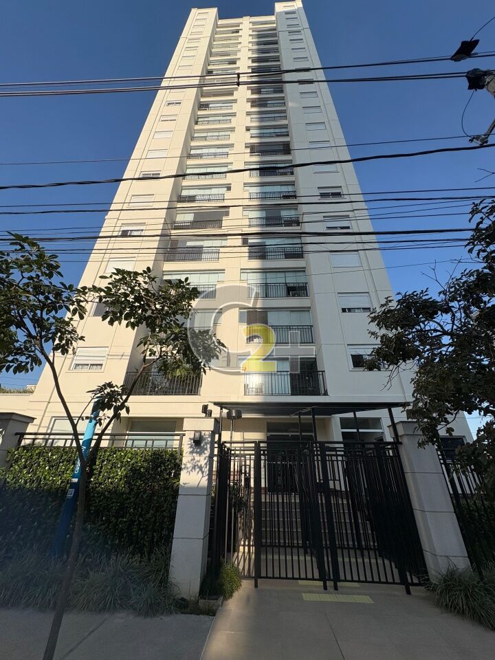 Foto 26 - CC56905