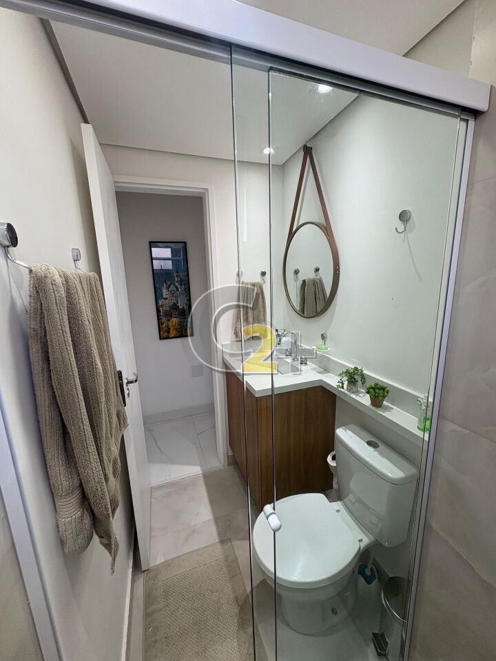 Foto 6 - CC56905