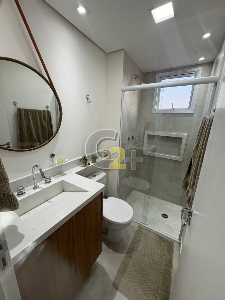 Foto 7 - CC56905