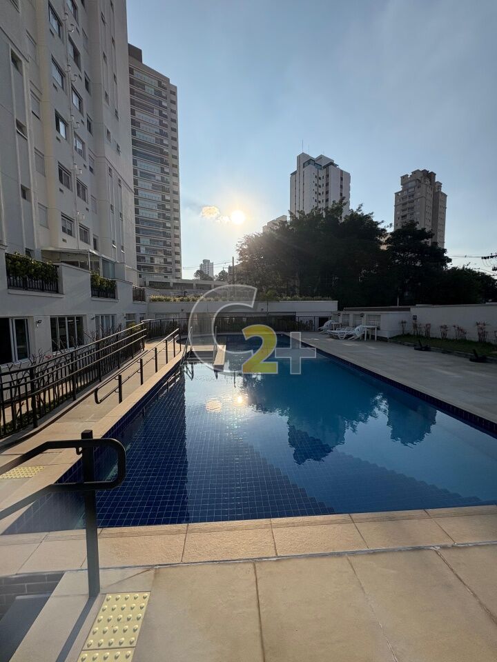Foto 17 - CC56905