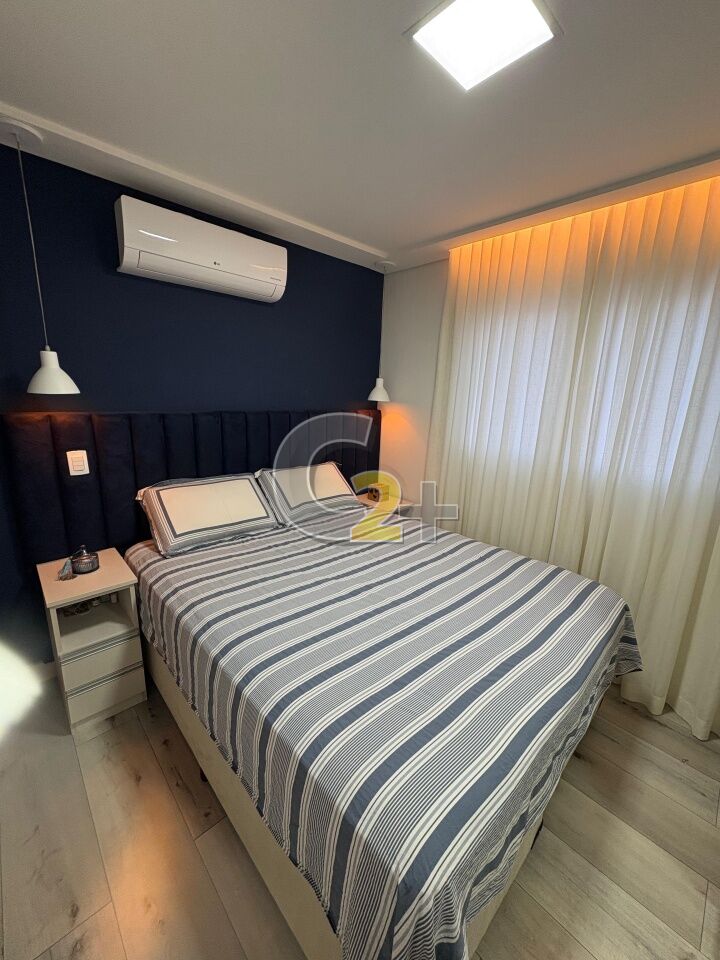 Foto 9 - CC56905