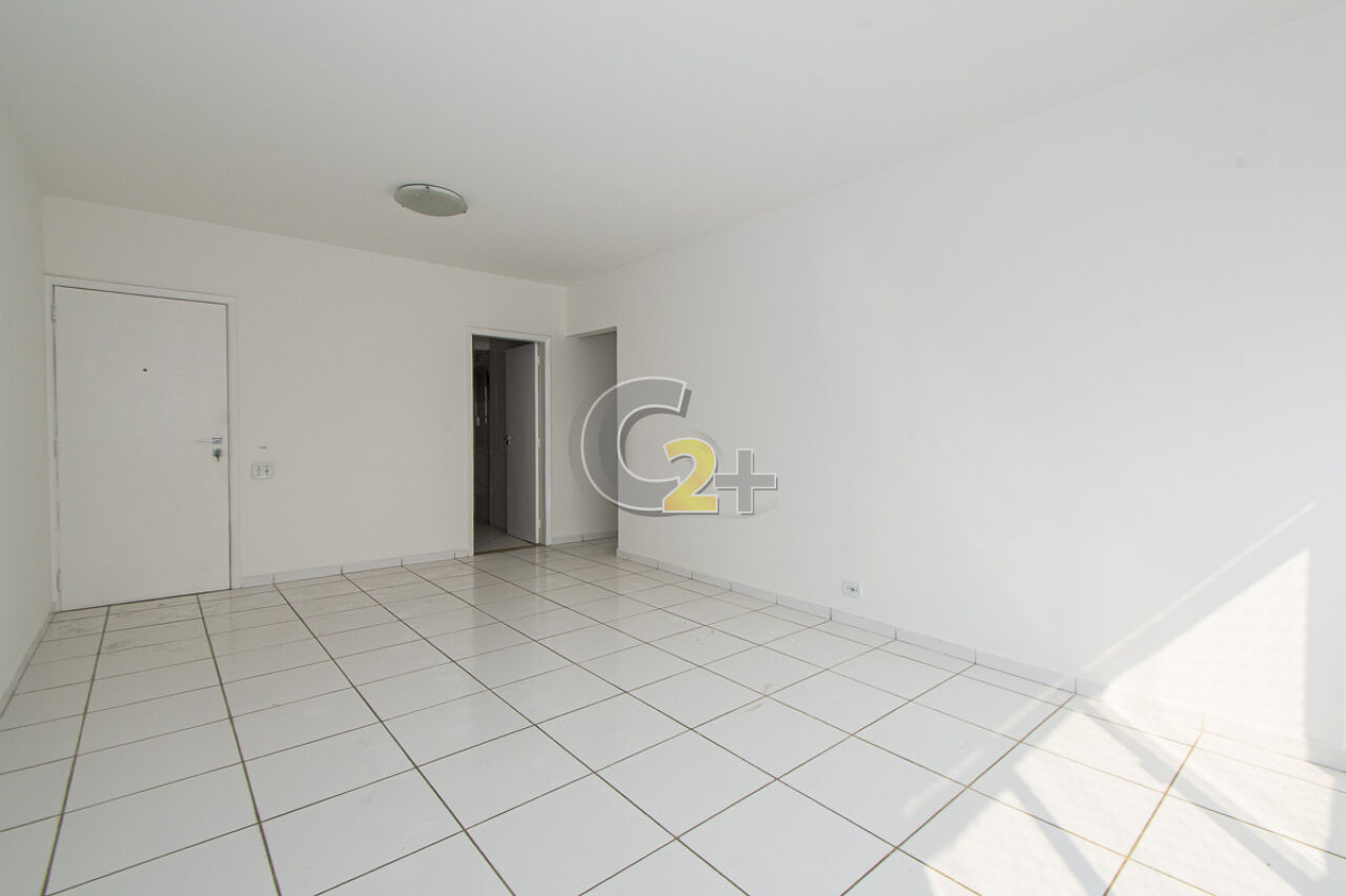 Foto 3 - CC56909