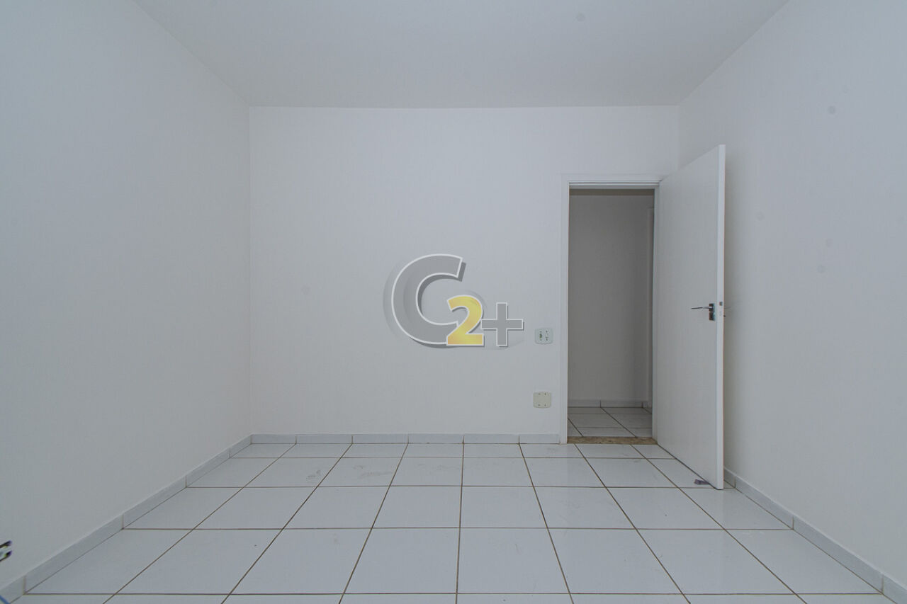 Foto 8 - CC56909