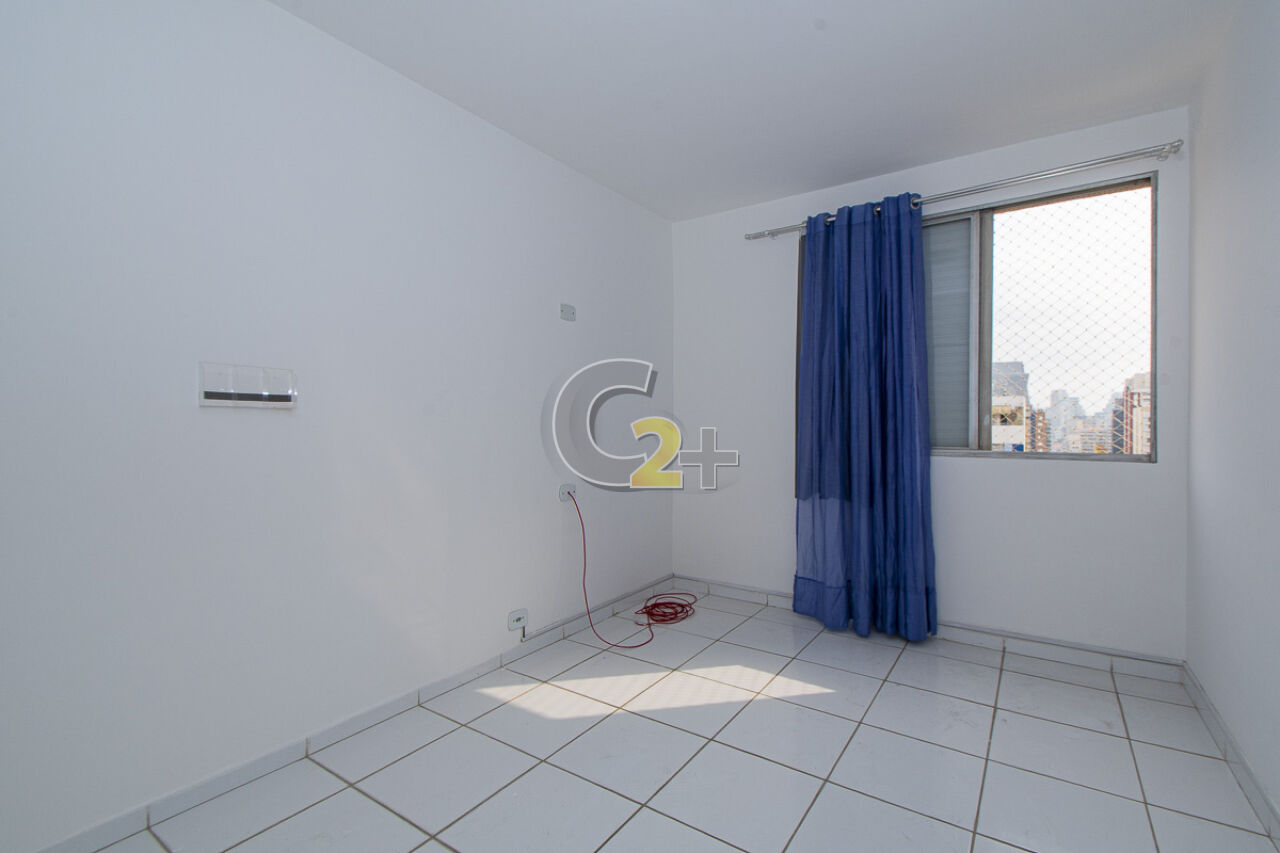 Foto 9 - CC56909