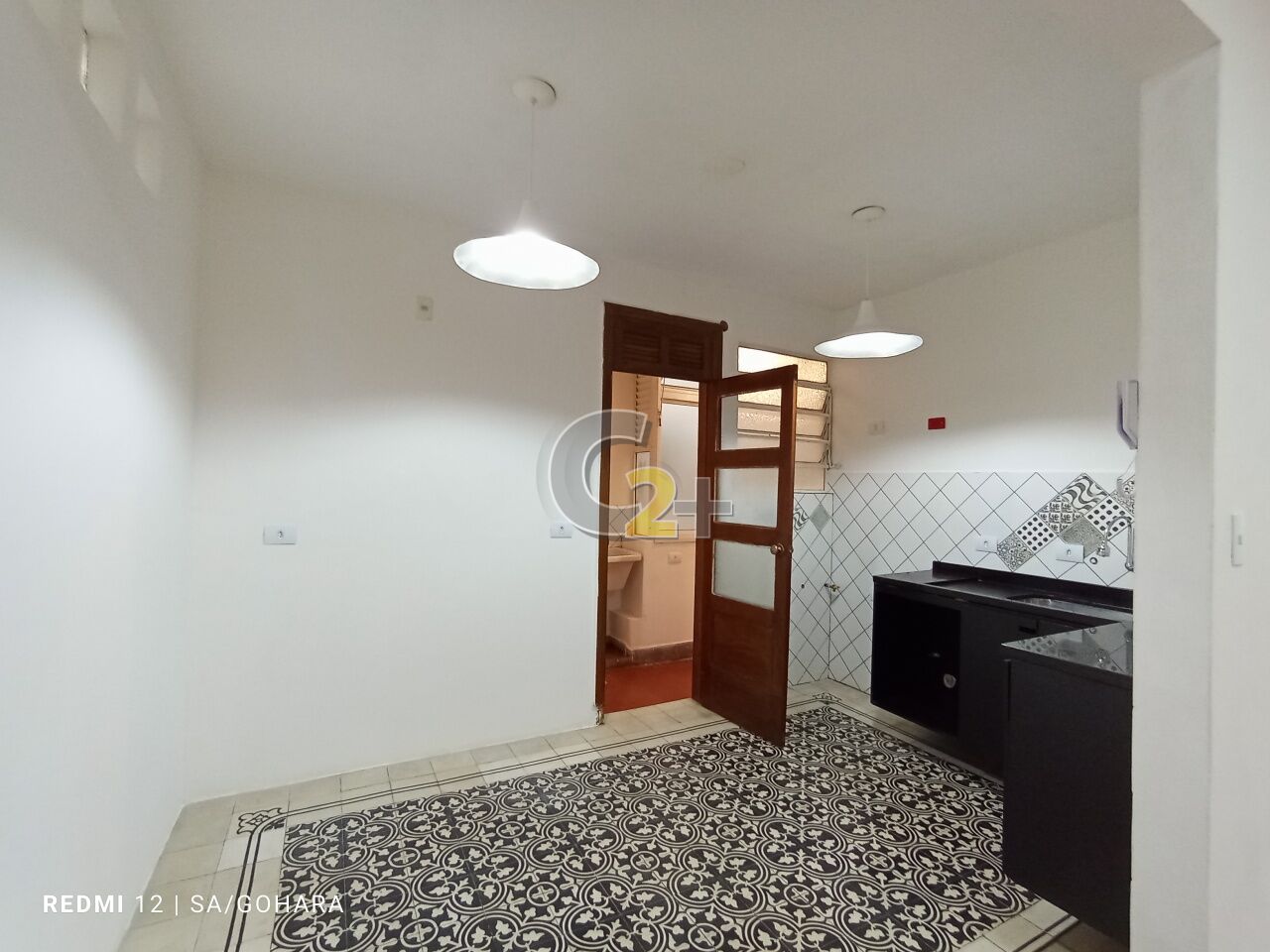 Foto 6 - CC56925
