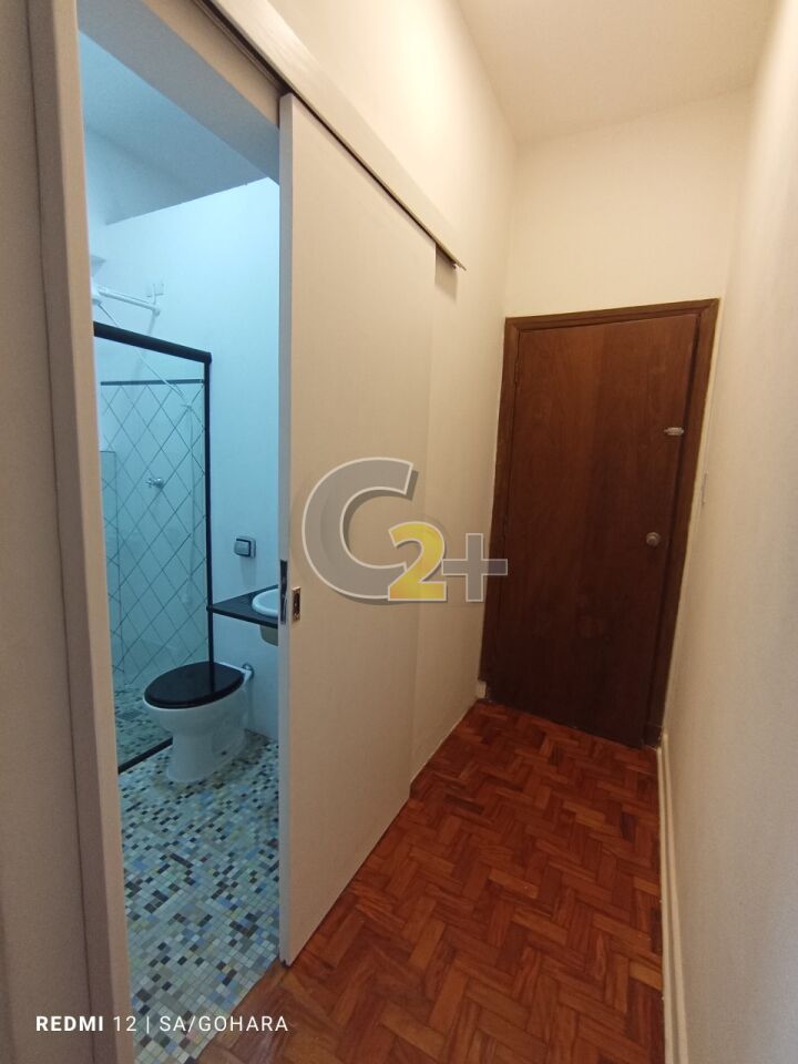 Foto 9 - CC56925