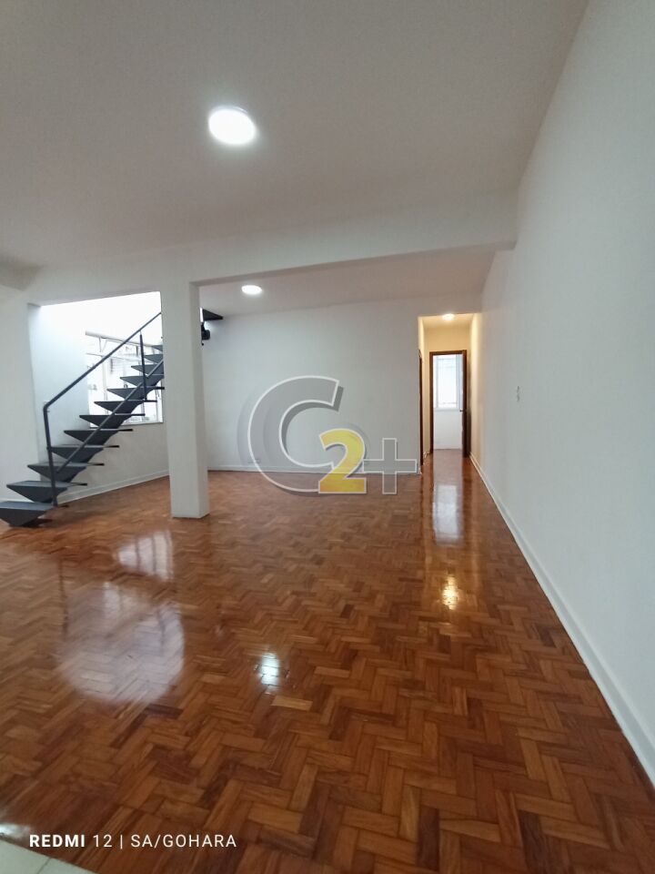 Foto 5 - CC56925