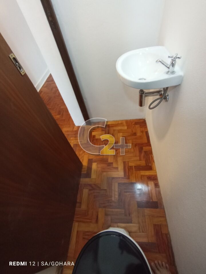 Foto 8 - CC56925
