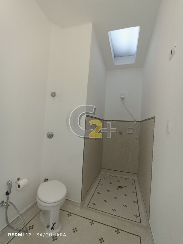 Foto 11 - CC56925