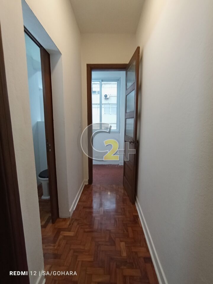 Foto 4 - CC56925