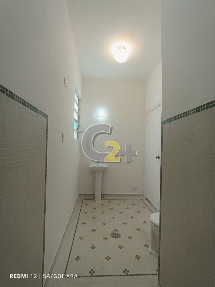 Foto 12 - CC56925