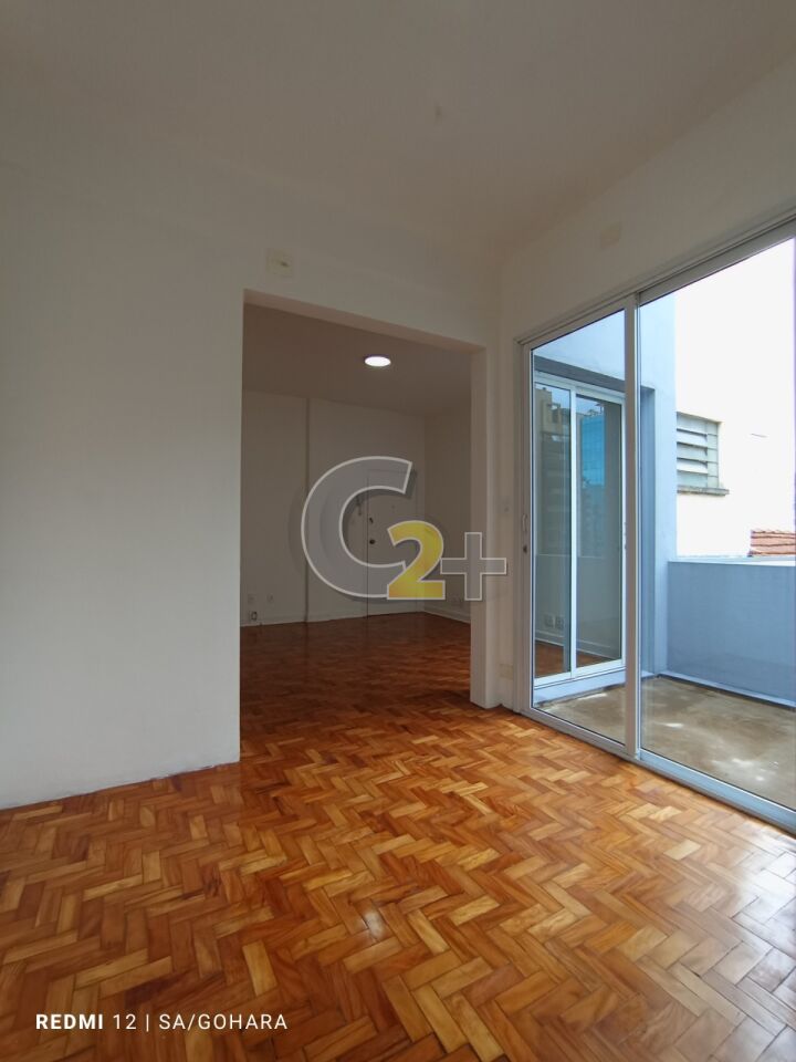 Foto 21 - CC56925