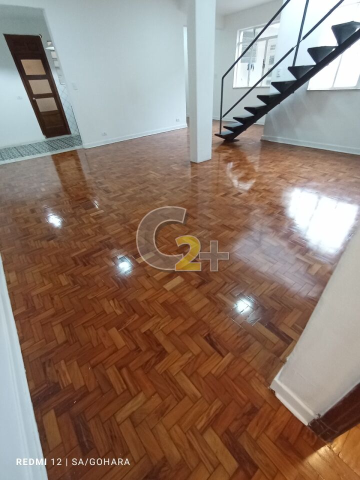 Foto 2 - CC56925