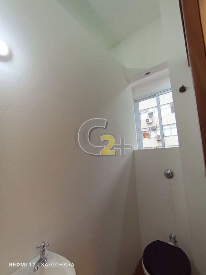Foto 10 - CC56925