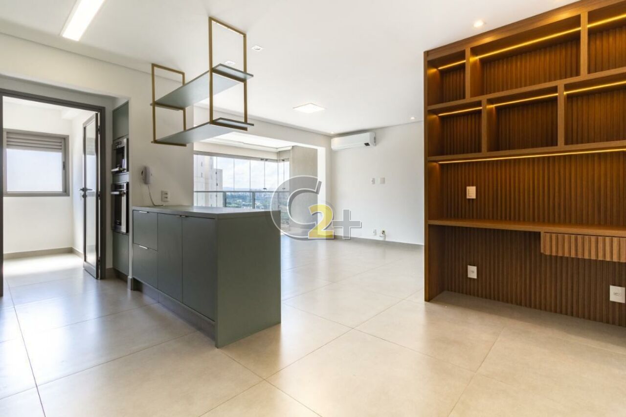 Apartamento para Venda - Vila Leopoldina