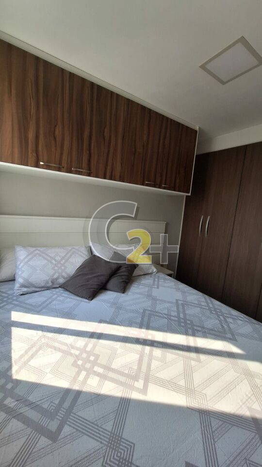 Foto 11 - CC56938