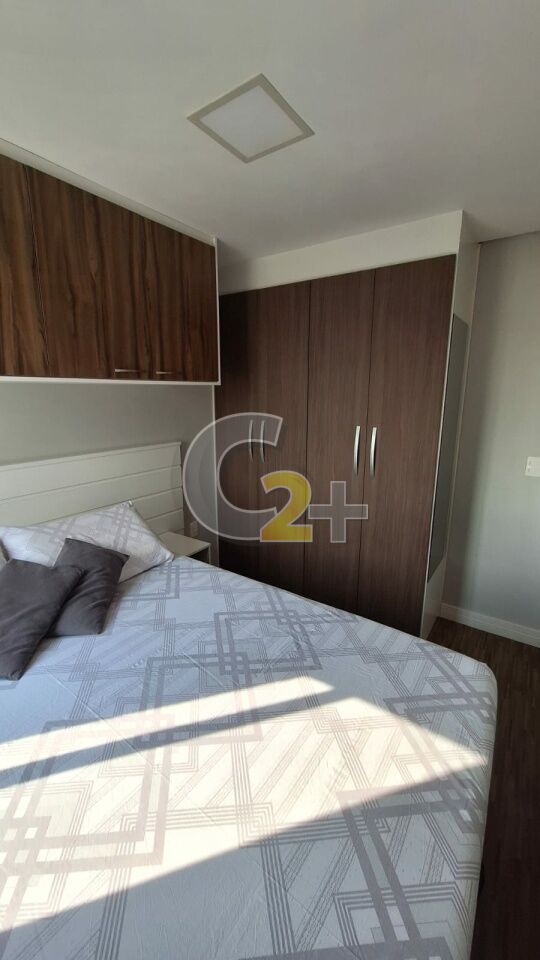 Foto 12 - CC56938