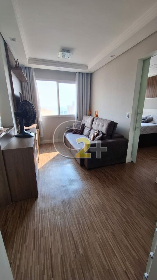 Foto 5 - CC56938