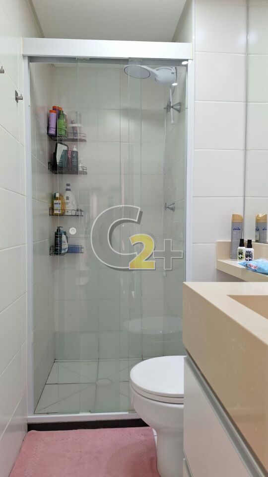 Foto 13 - CC56938