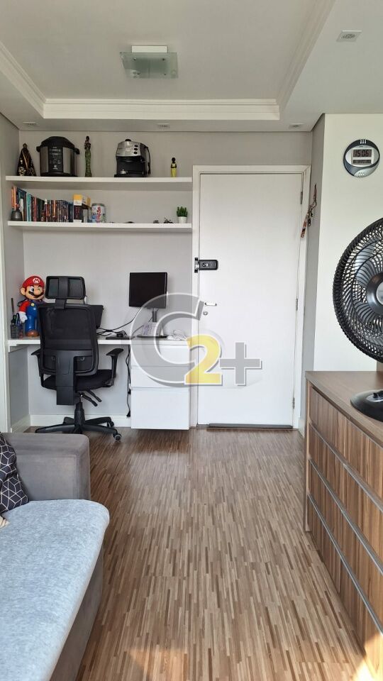 Foto 4 - CC56938