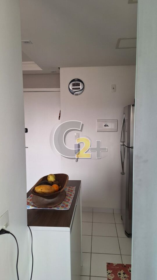Foto 7 - CC56938
