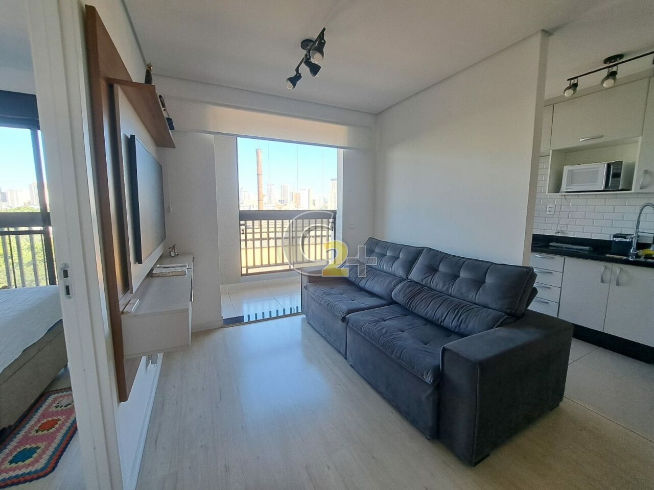Foto 2 - CC56944