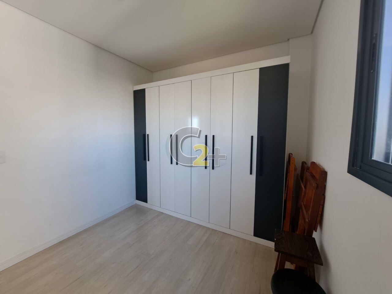 Foto 7 - CC56944