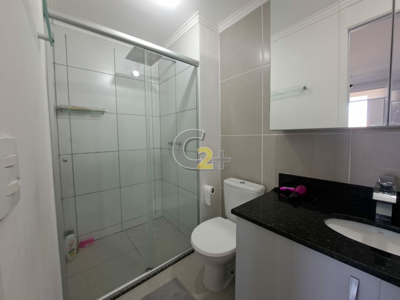 Foto 9 - CC56944