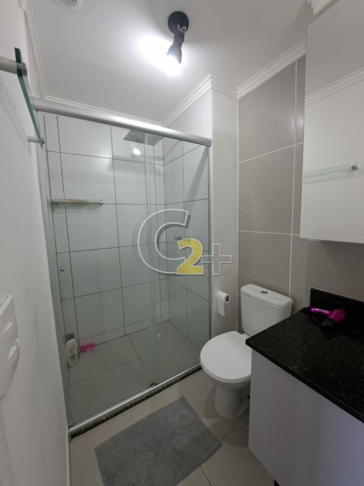 Foto 11 - CC56944