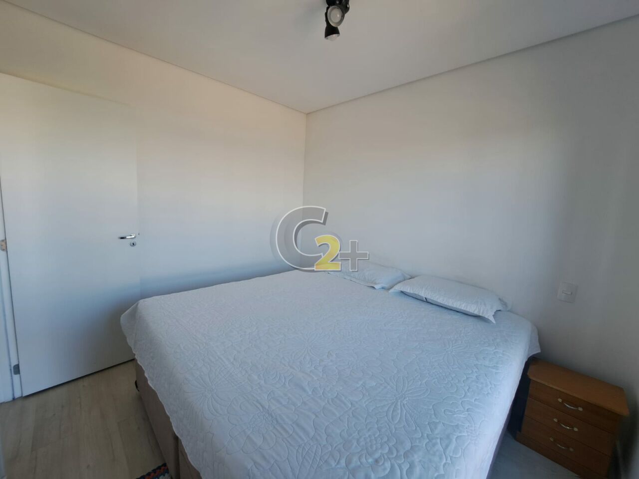 Foto 6 - CC56944