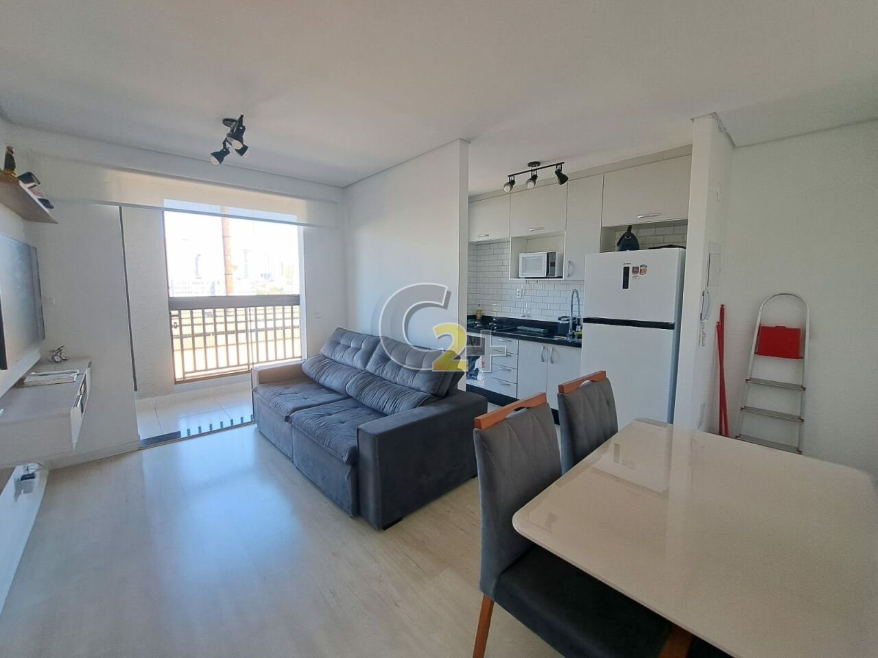 Foto 1 - CC56944