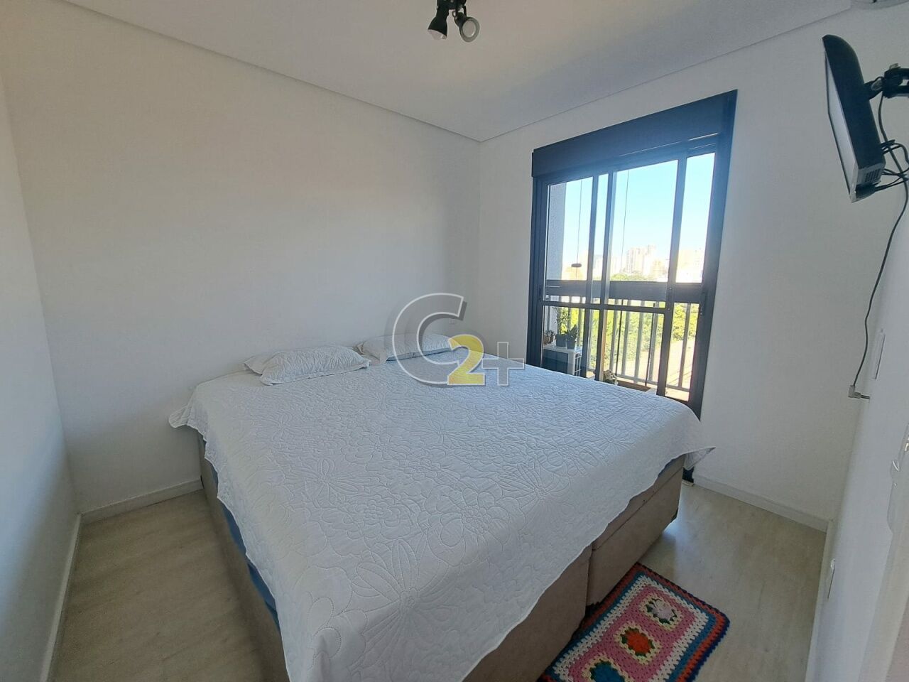 Foto 5 - CC56944