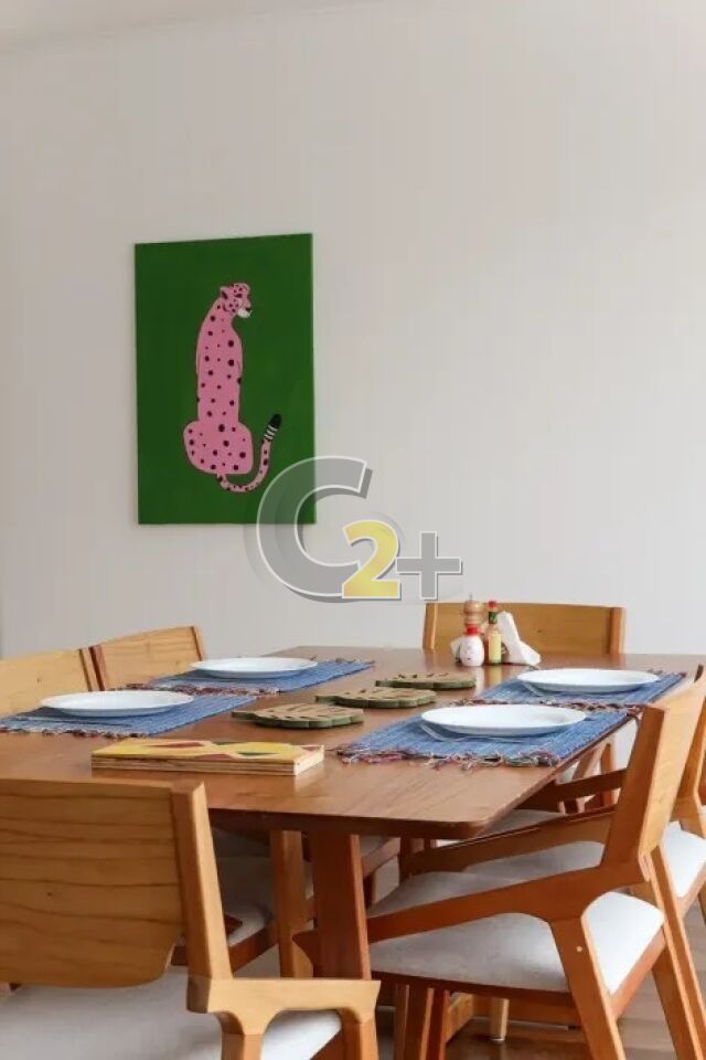 Foto 3 - CC56945