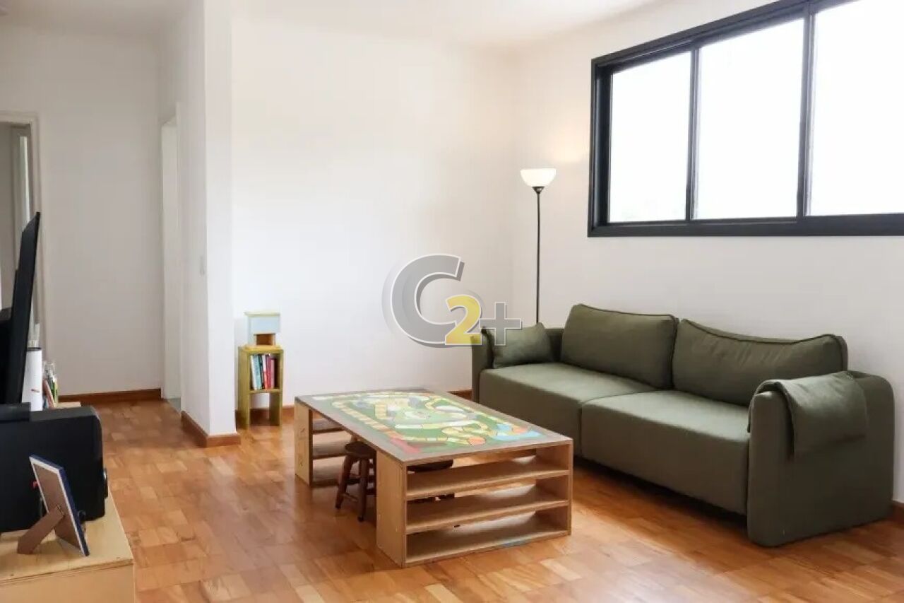 Foto 5 - CC56945