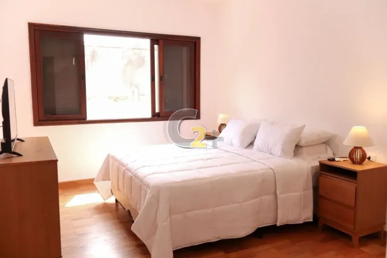 Foto 9 - CC56945
