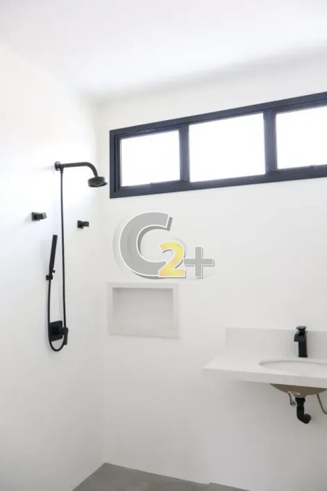 Foto 11 - CC56945