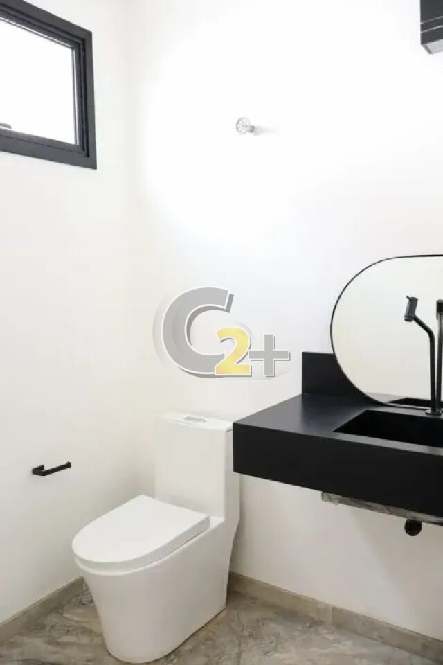 Foto 12 - CC56945