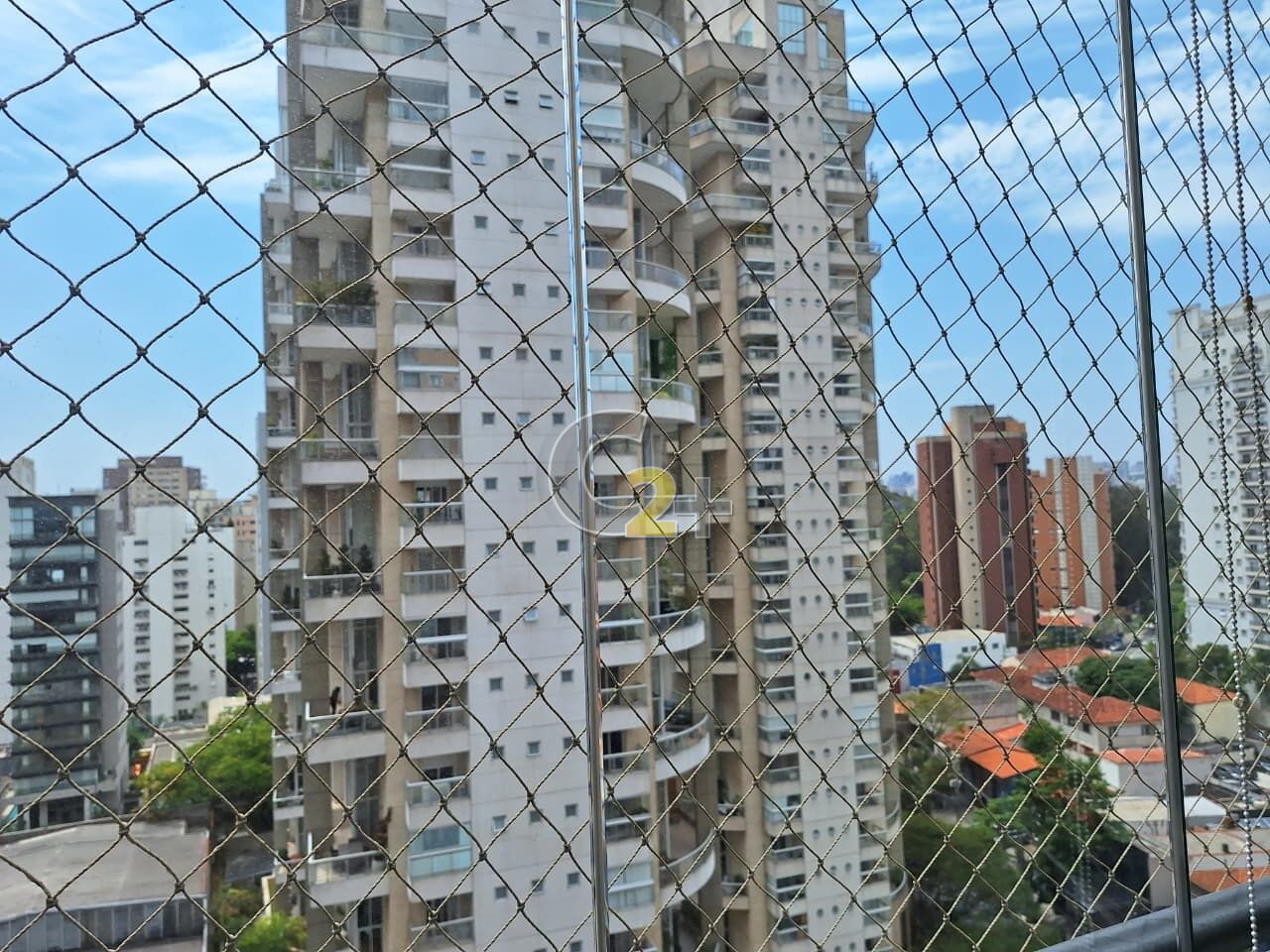 Foto 15 - CC56953