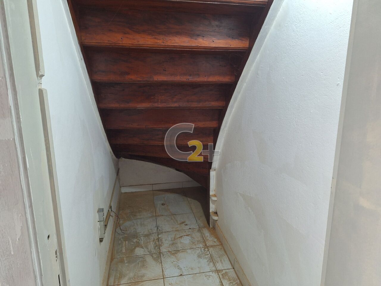 Foto 26 - CC56955