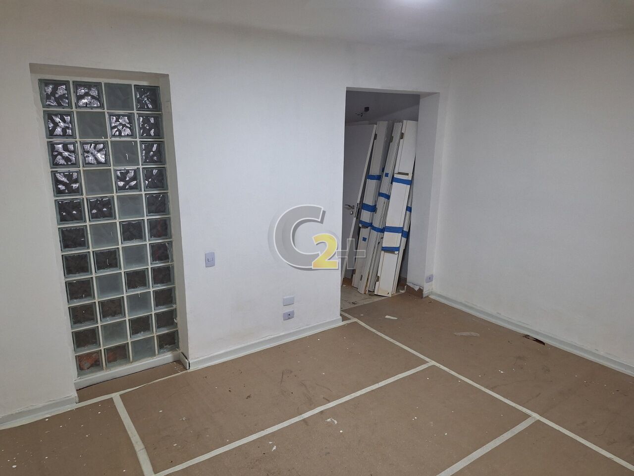 Foto 6 - CC56955