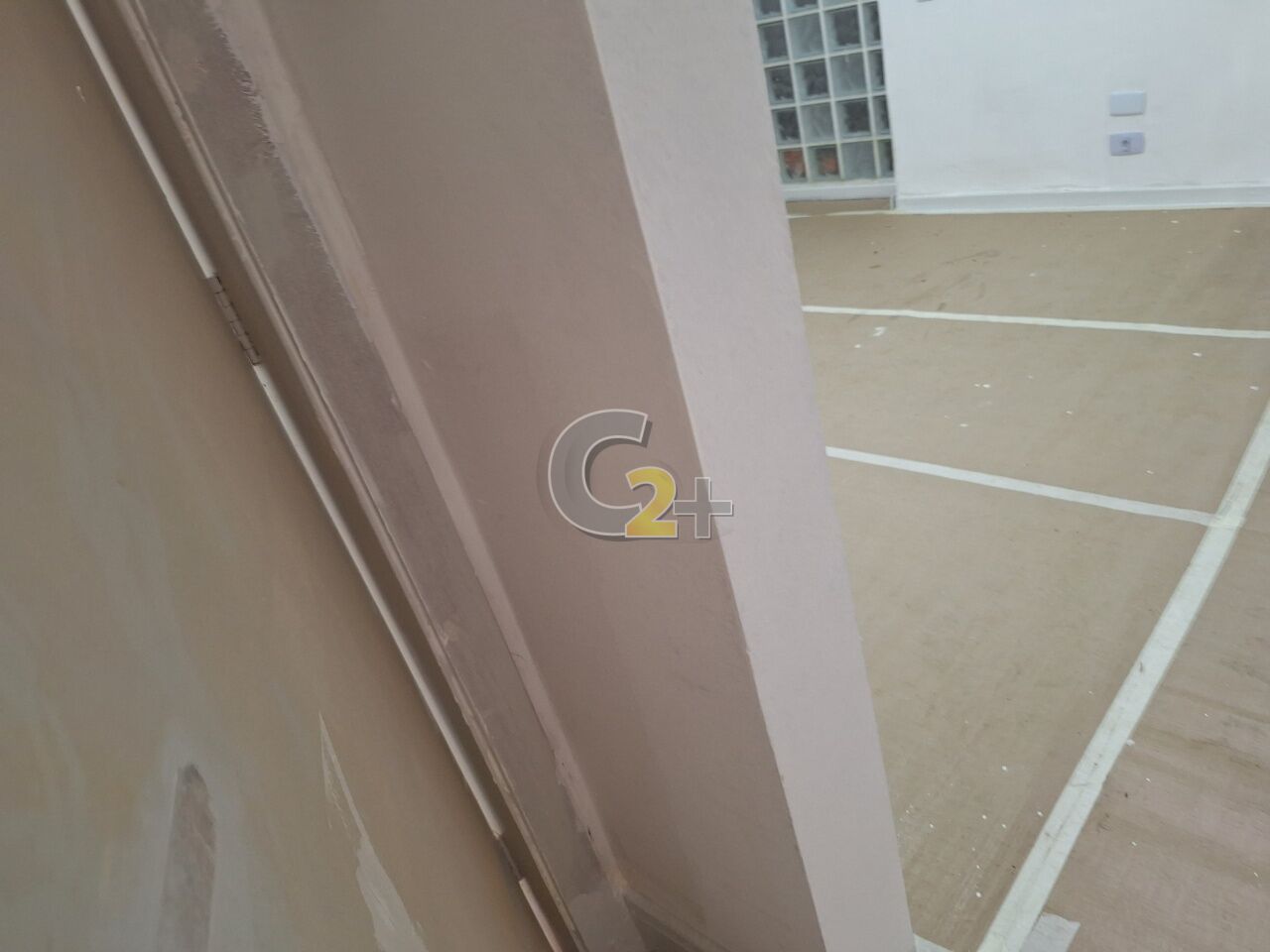 Foto 11 - CC56955