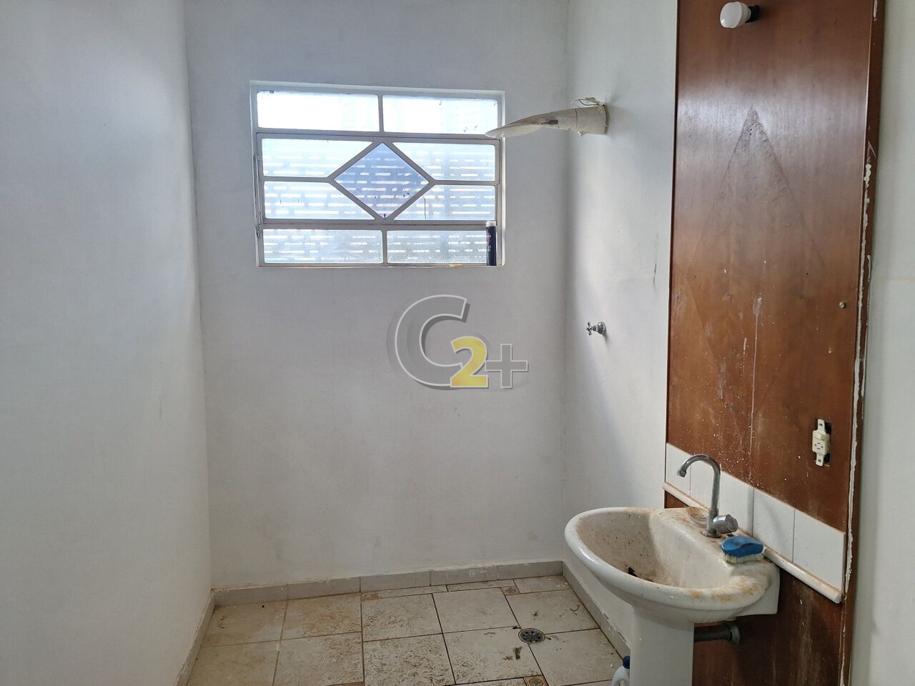 Foto 21 - CC56955