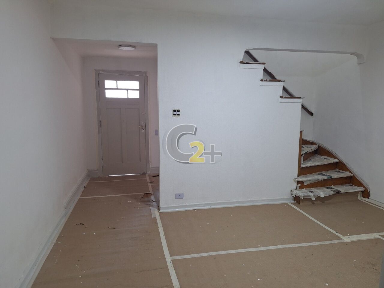 Foto 2 - CC56955