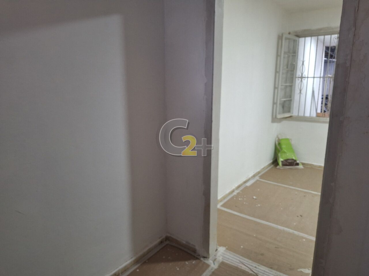 Foto 9 - CC56955