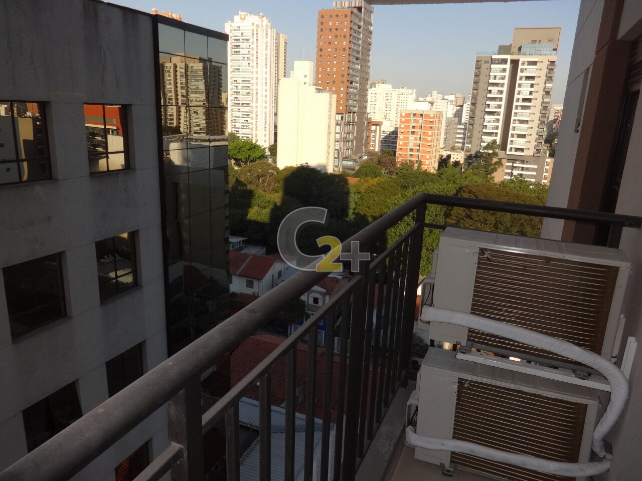 Foto 19 - CC56956