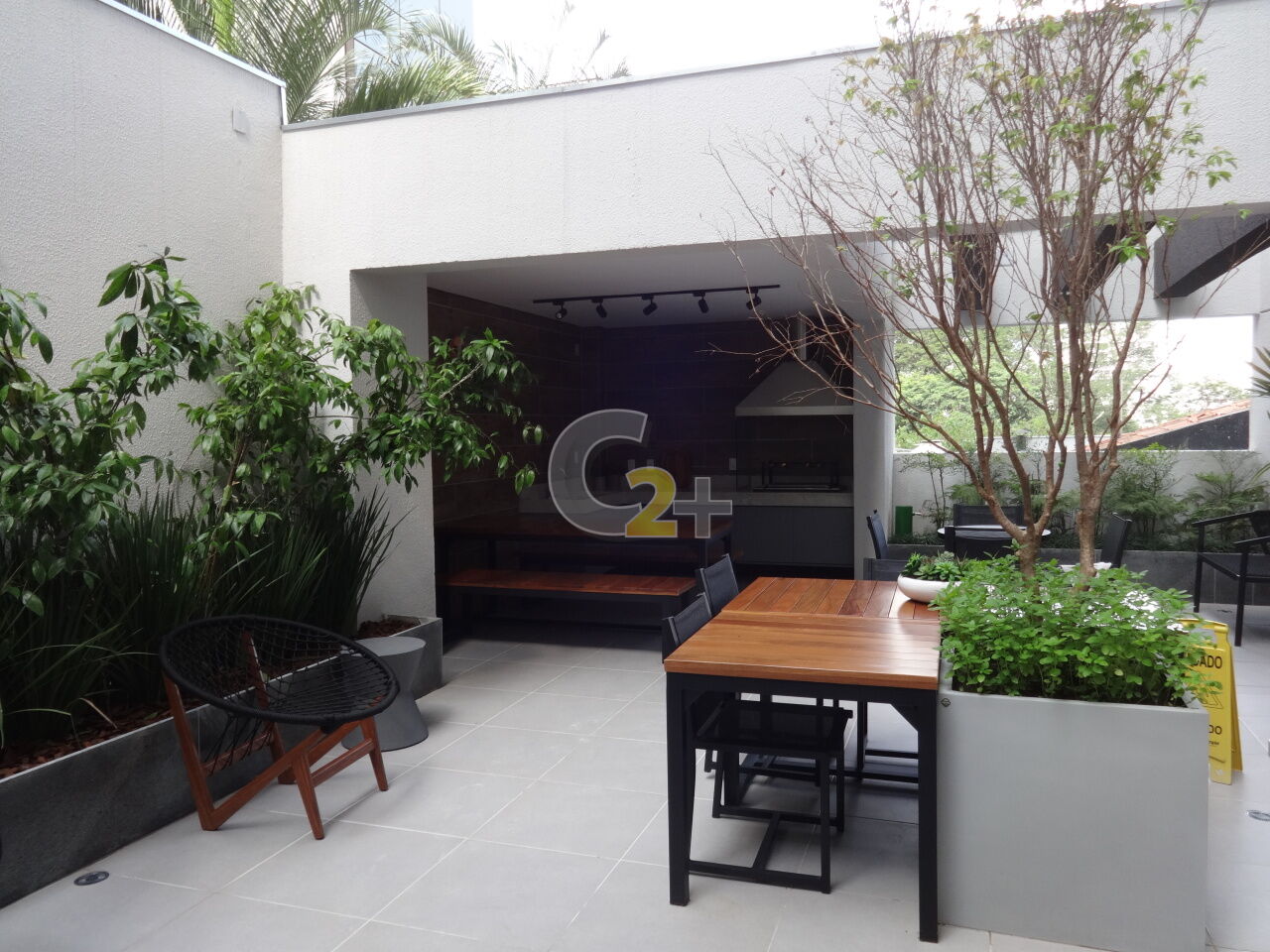 Foto 36 - CC56956