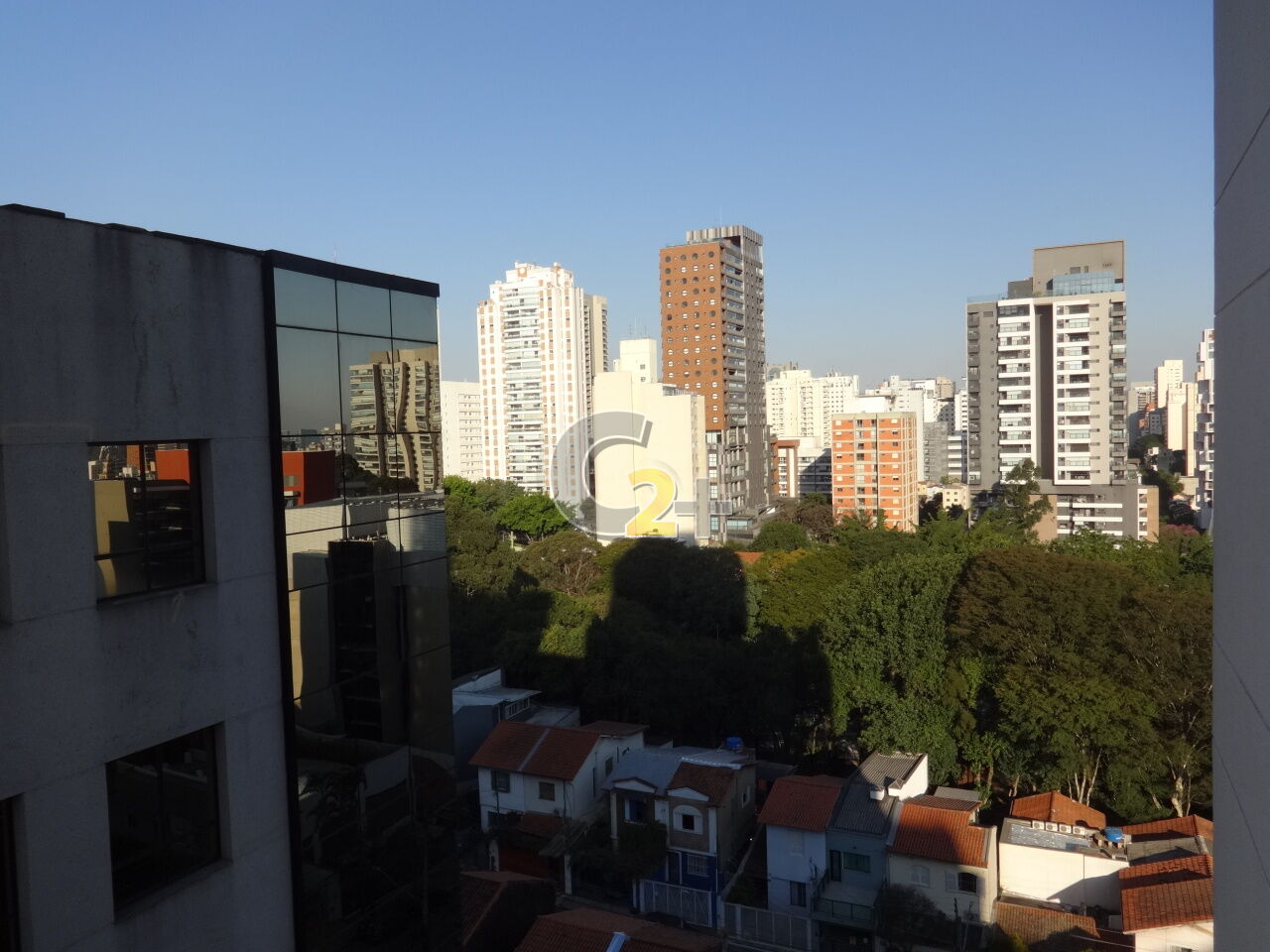 Foto 44 - CC56956