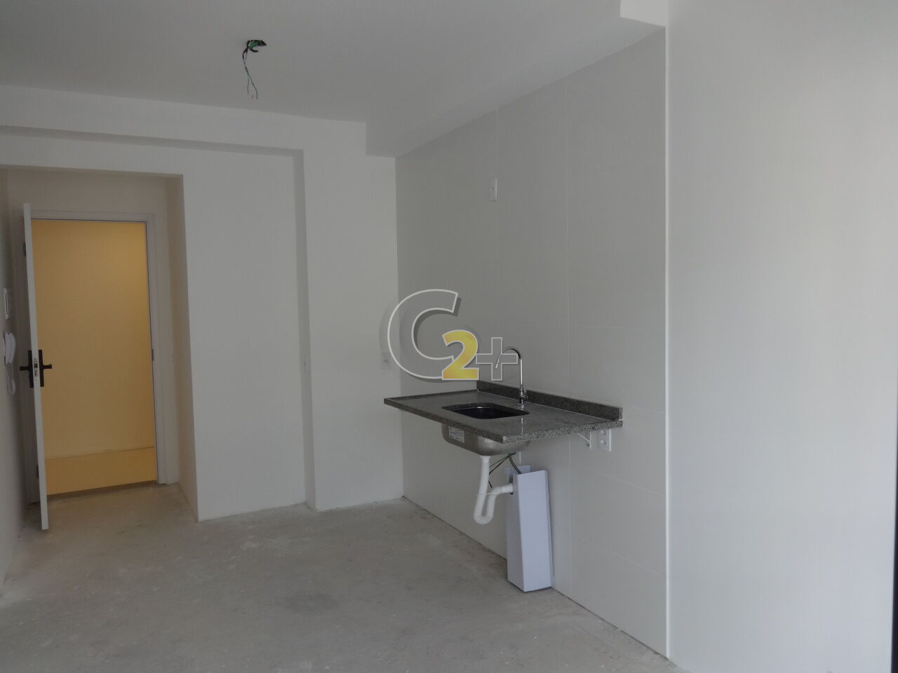 Foto 5 - CC56956