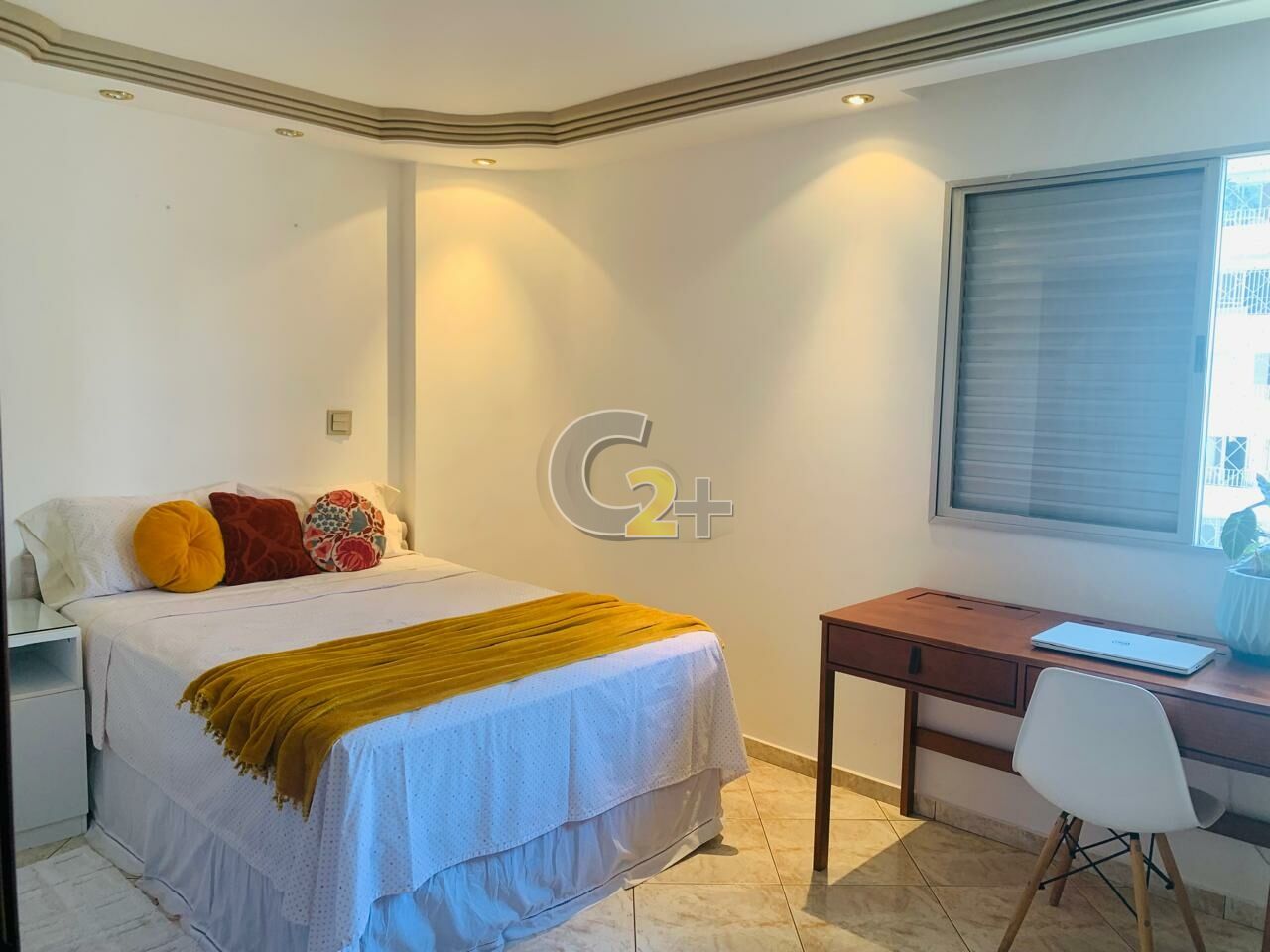 Foto 7 - CC56964